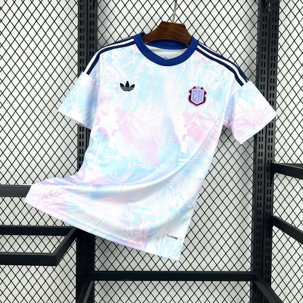 Jersey