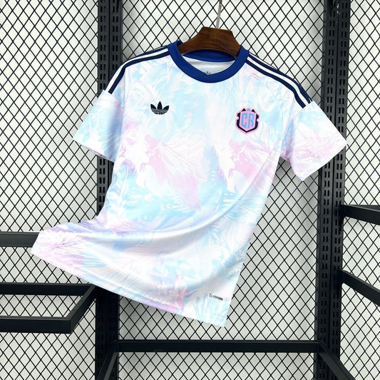Jersey