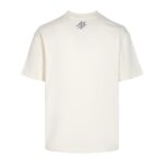 L t-shirt