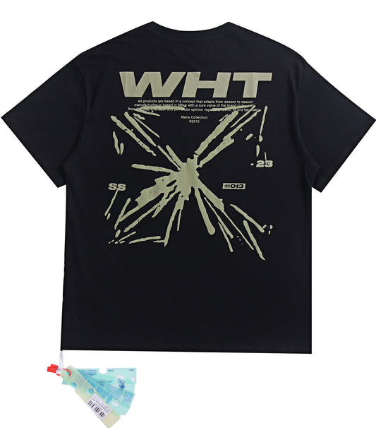 O t-shirt