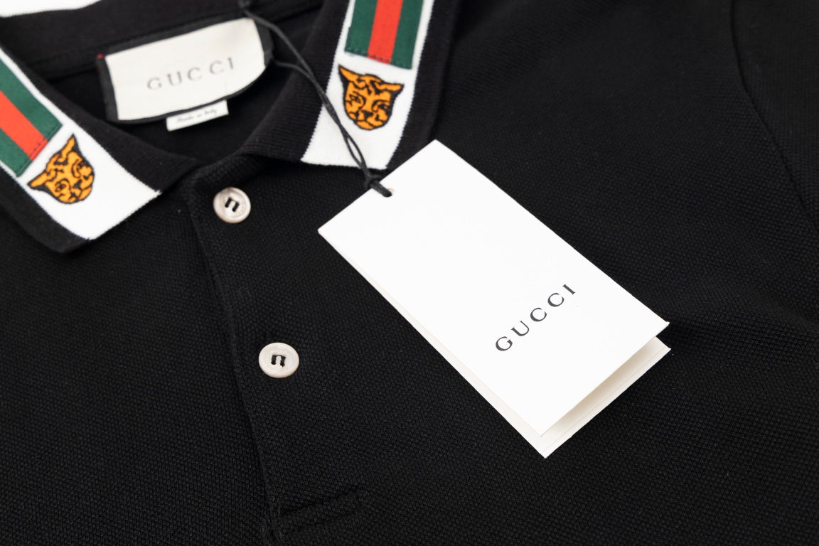 G t-shirt