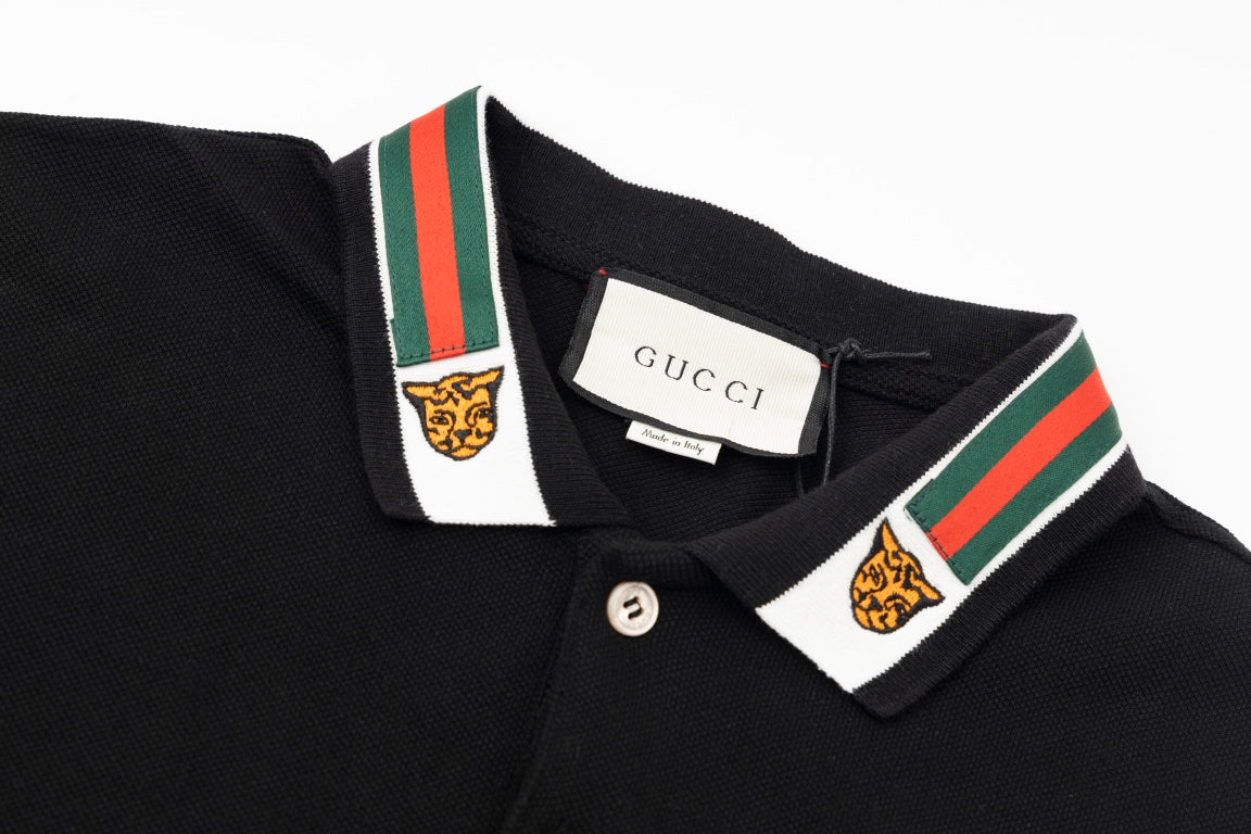 G t-shirt