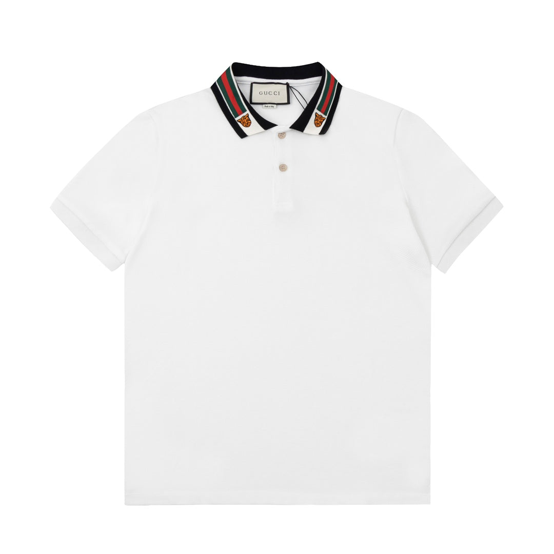 G t-shirt