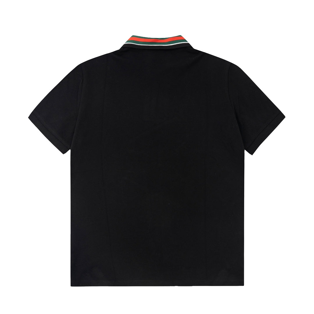 G t-shirt