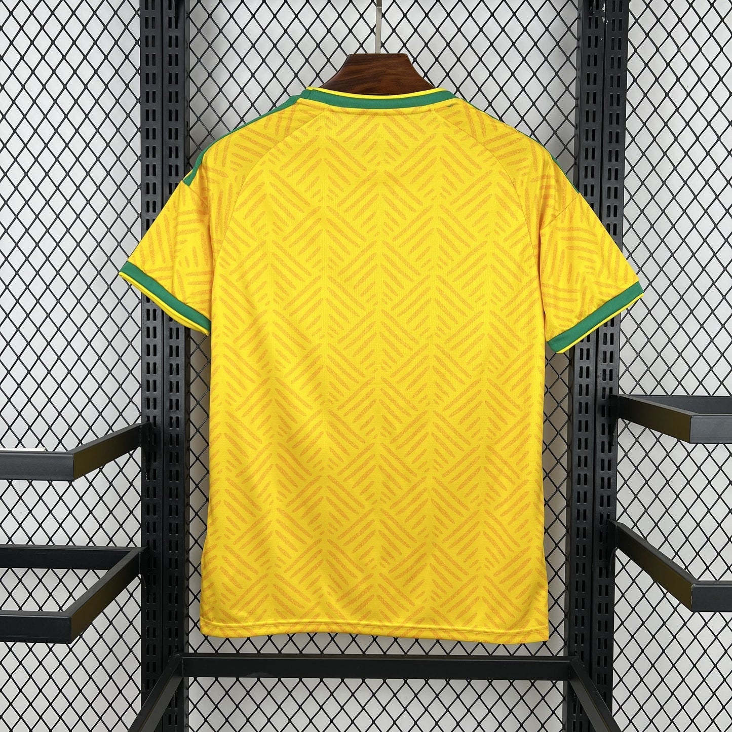Jersey