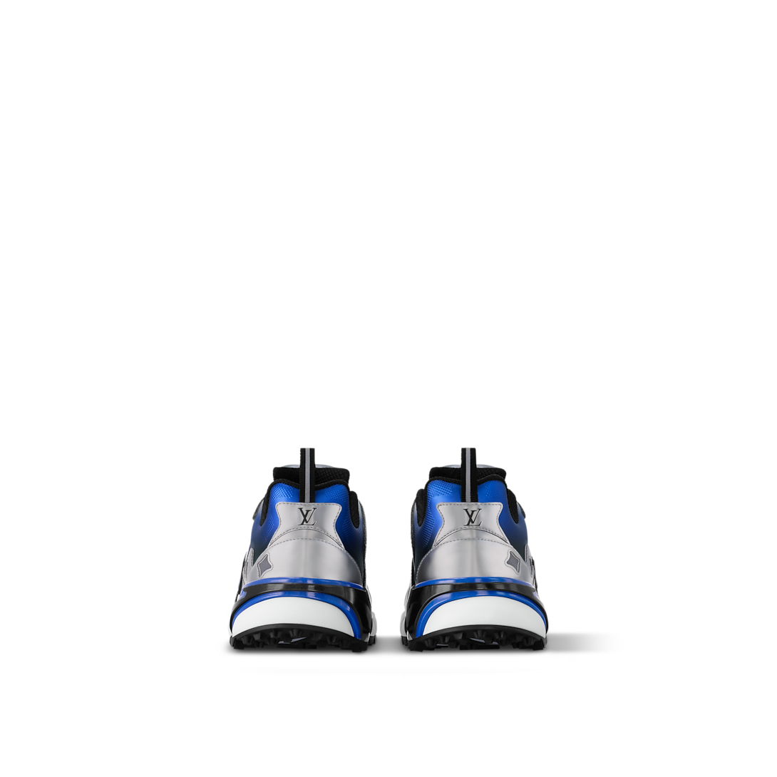 L Sneakers