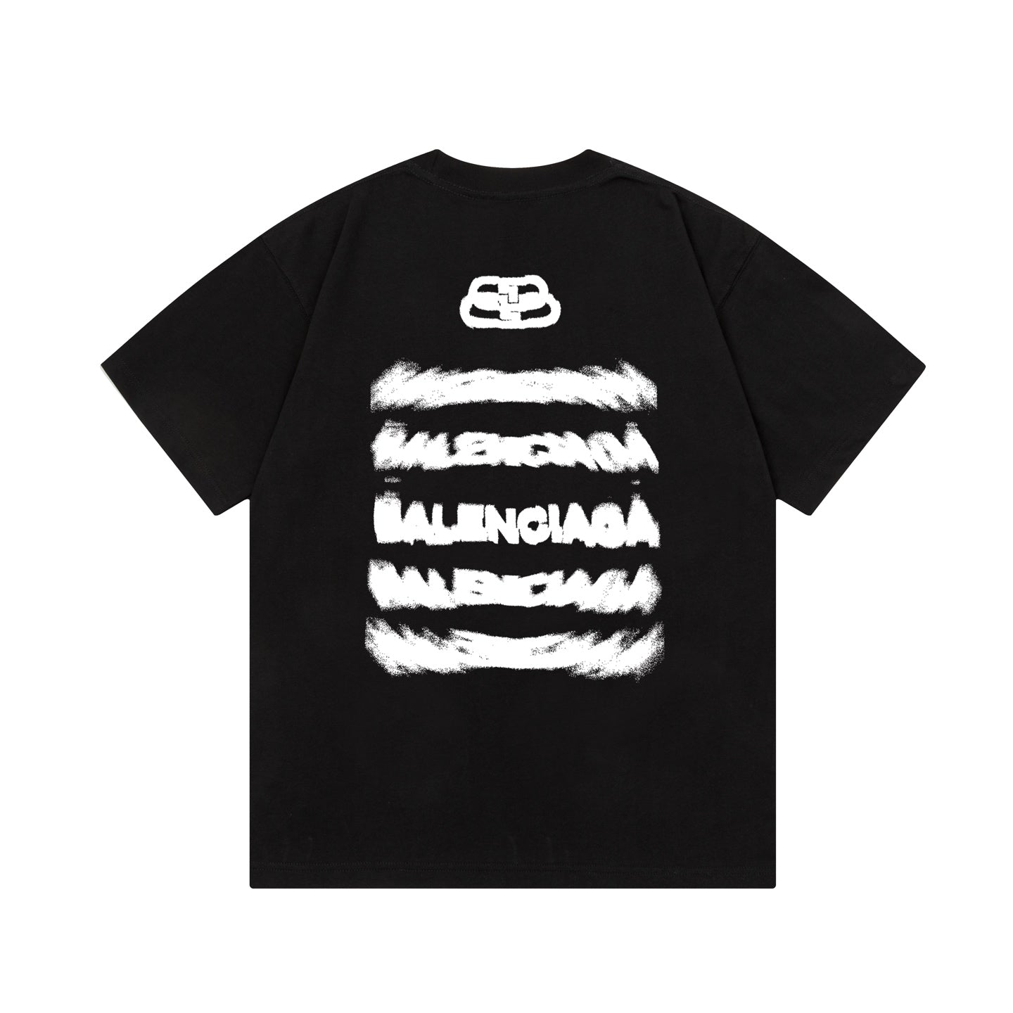 B t-shirt
