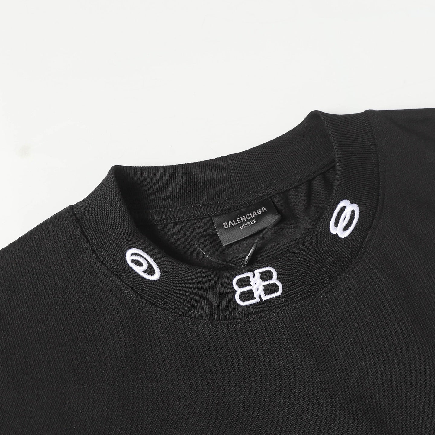 B t-shirt