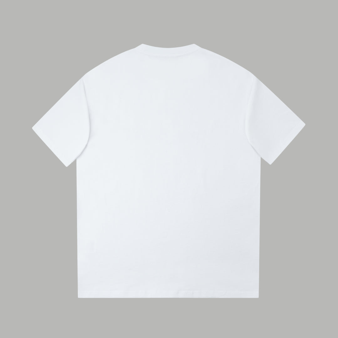 P t-shirt