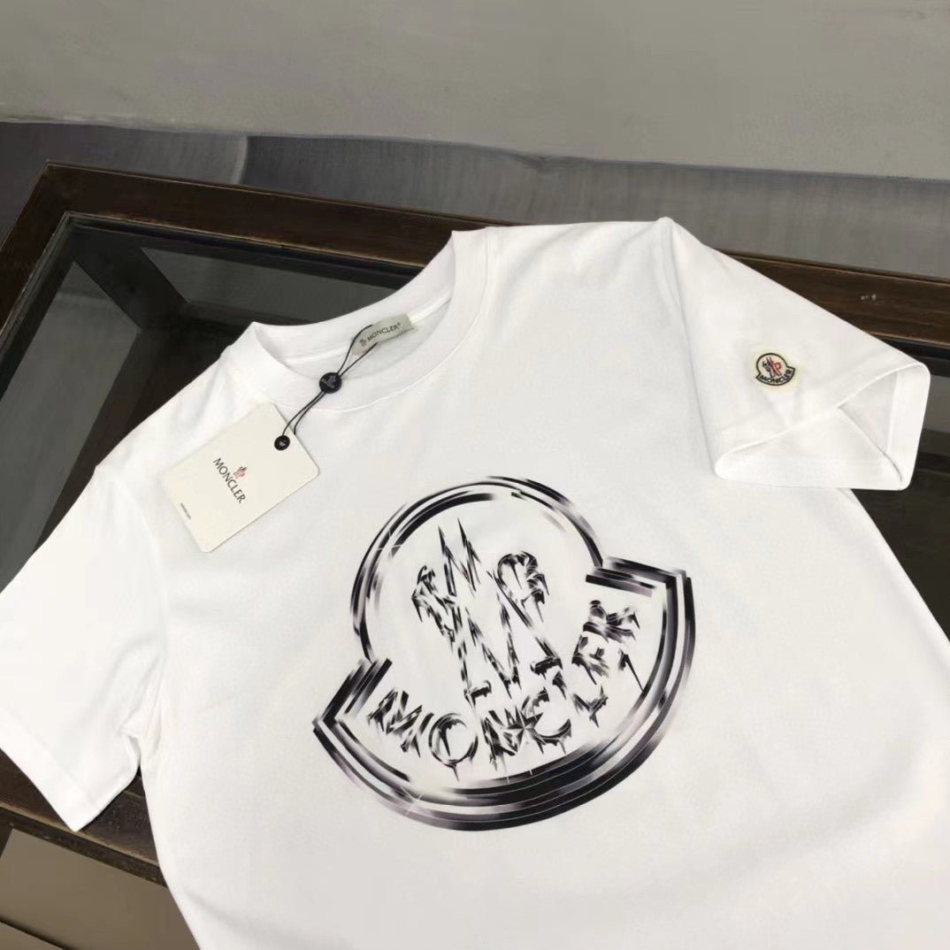 M T-SHIRT