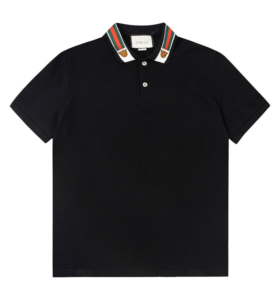 G t-shirt
