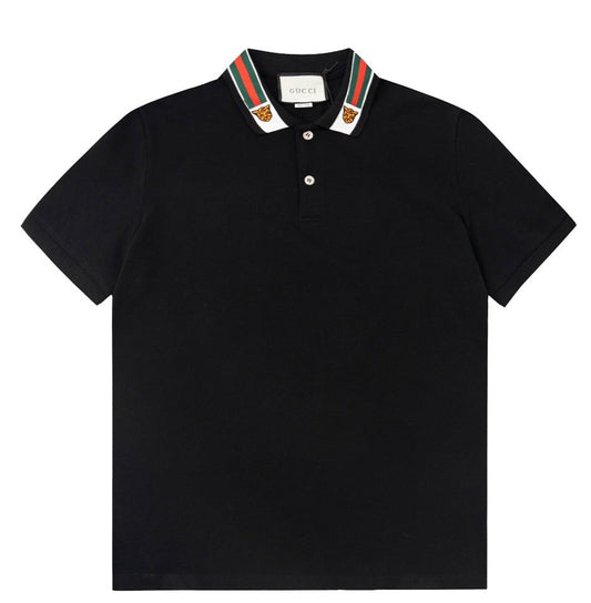 G t-shirt