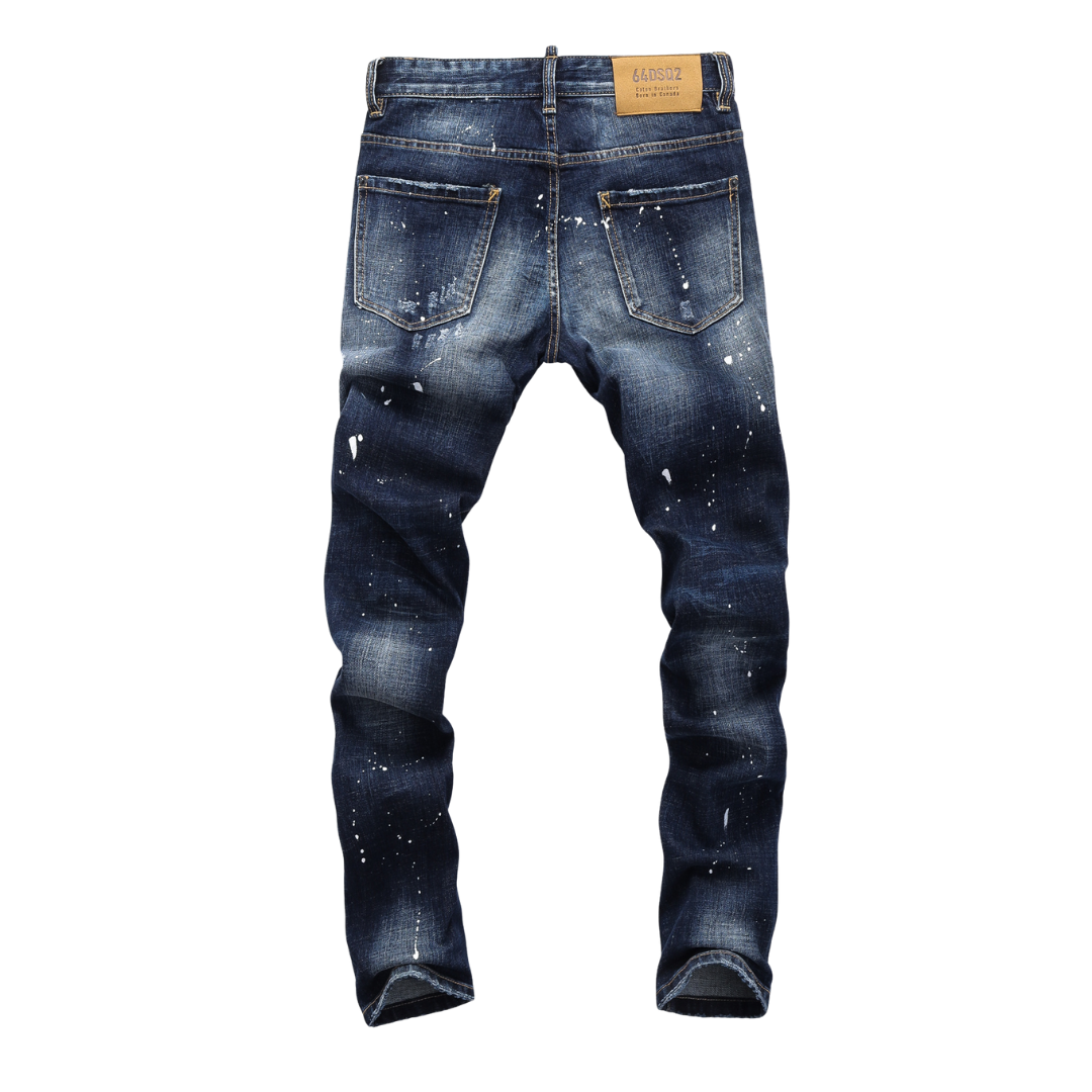 Dq Jeans