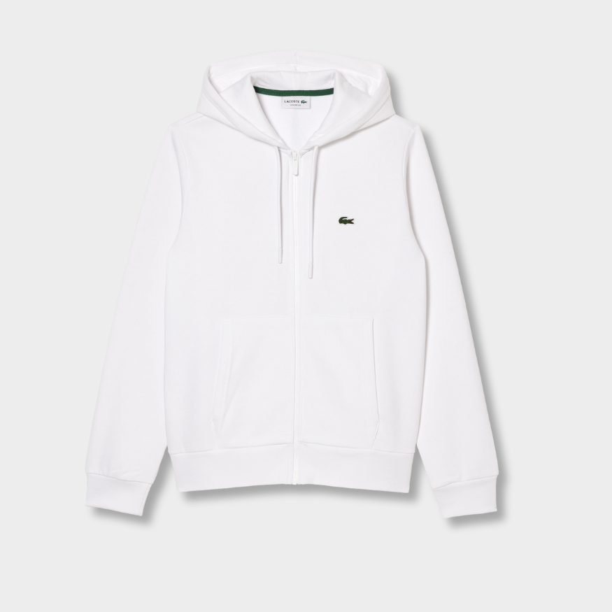 L Tracksuit