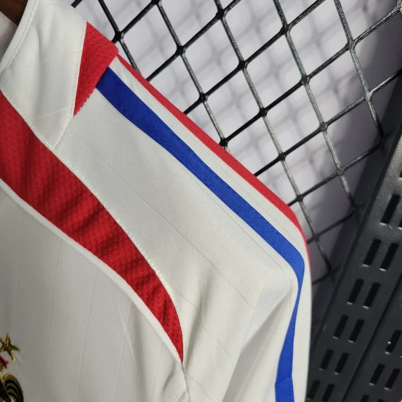 Jersey