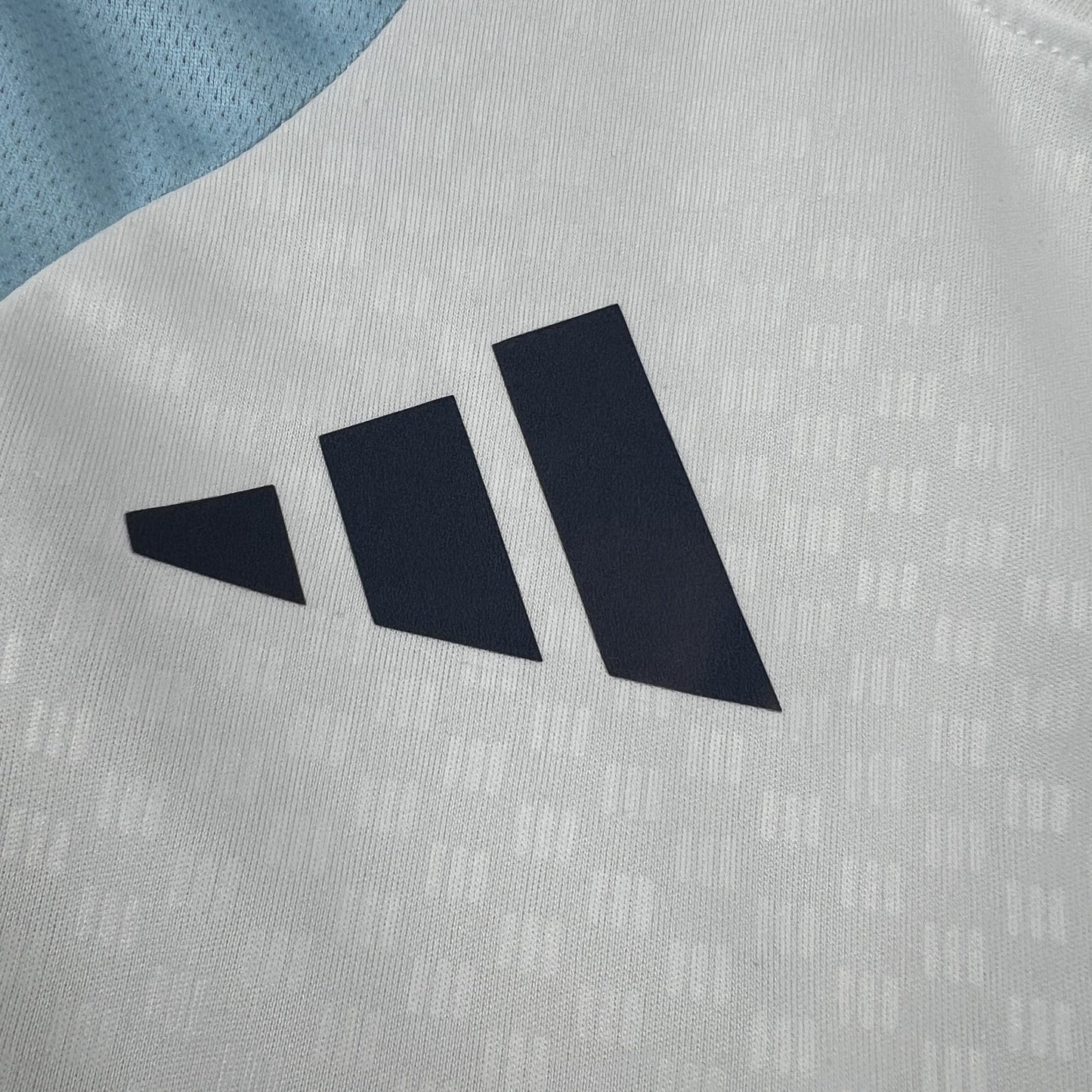 Jersey
