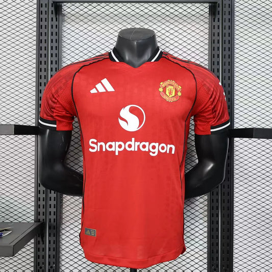 Jersey