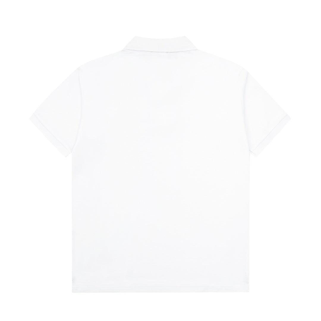 L t-shirt