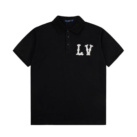 L t-shirt