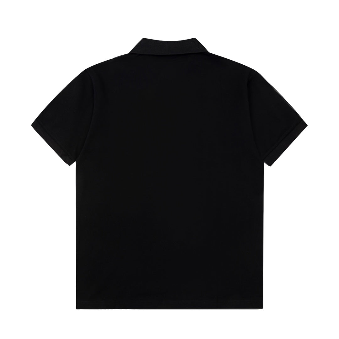 L t-shirt