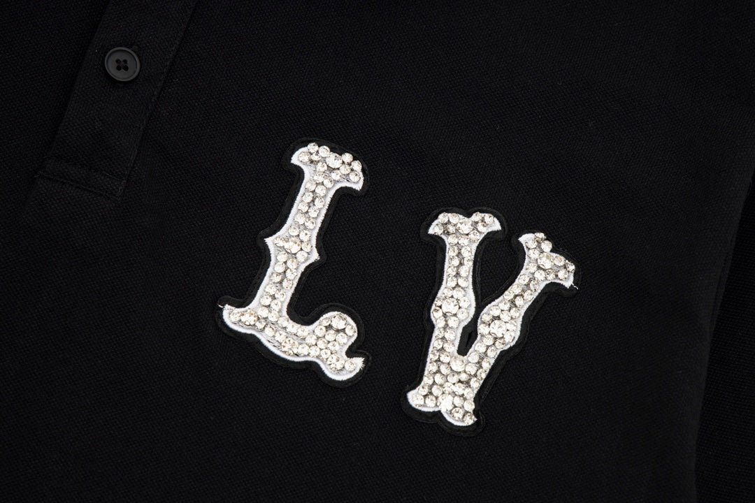 L t-shirt