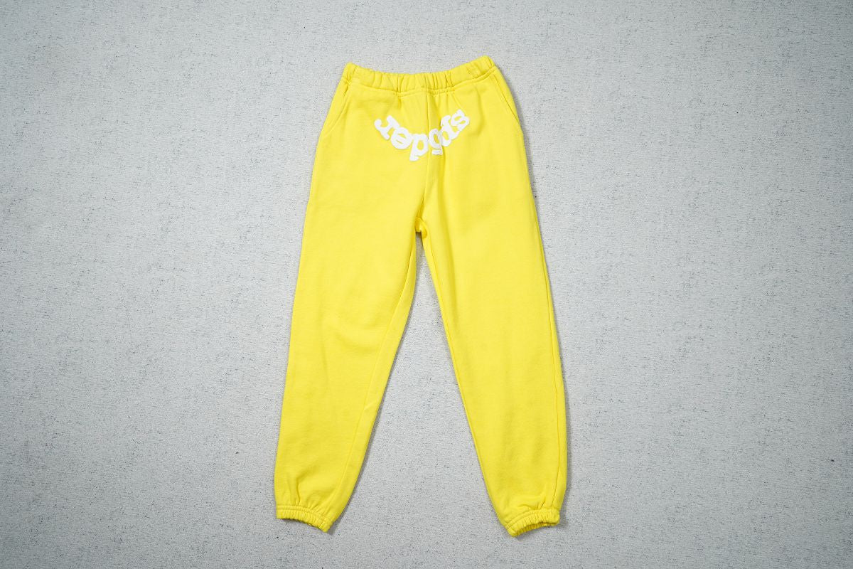 S tracksuit