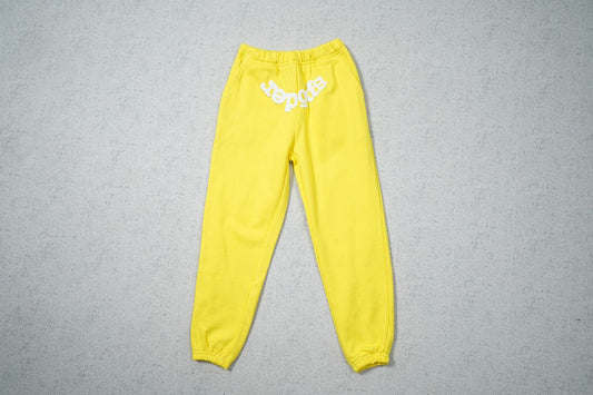 S tracksuit