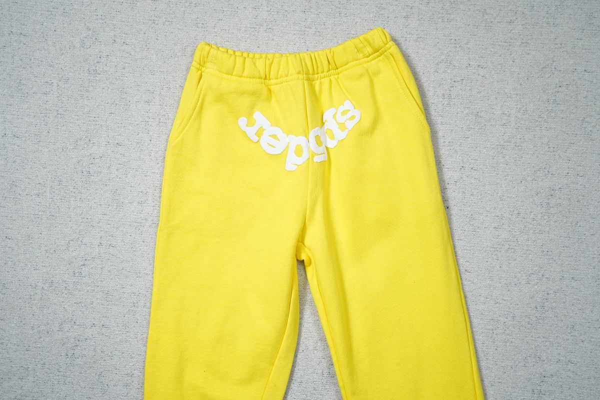 S tracksuit