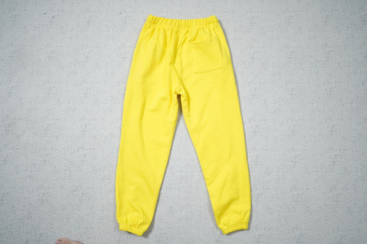 S tracksuit