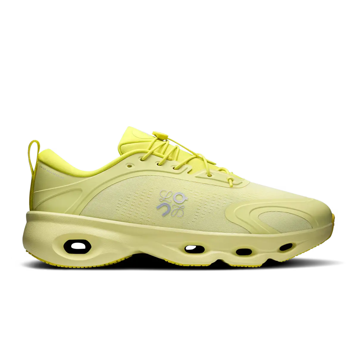 OC Sneakers
