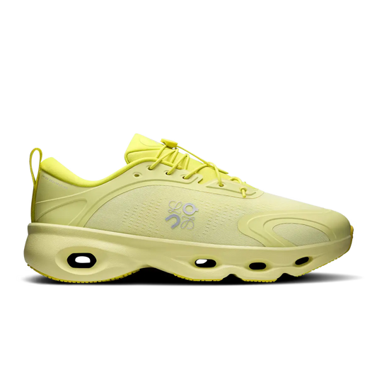 OC Sneakers
