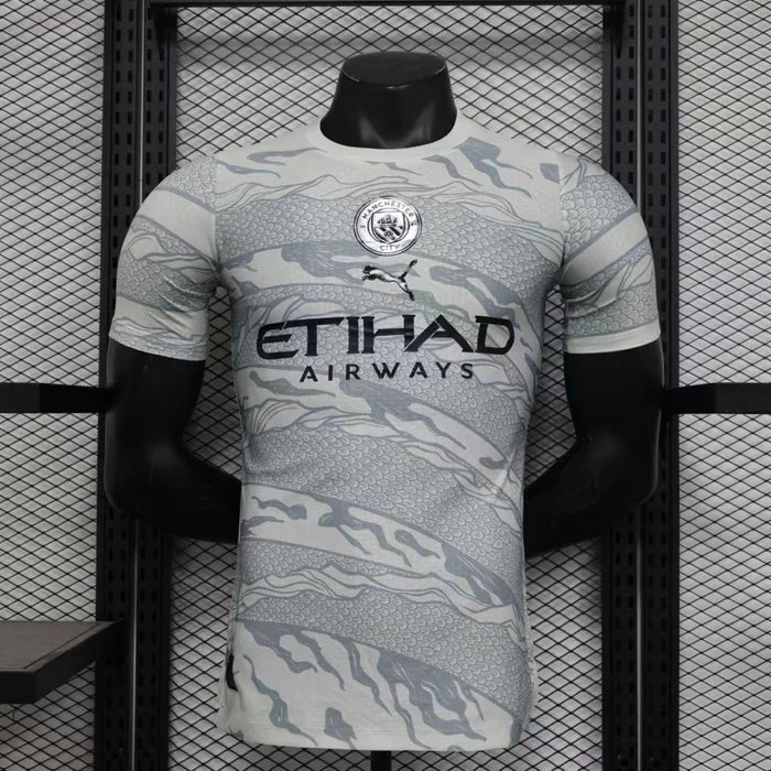 Jersey