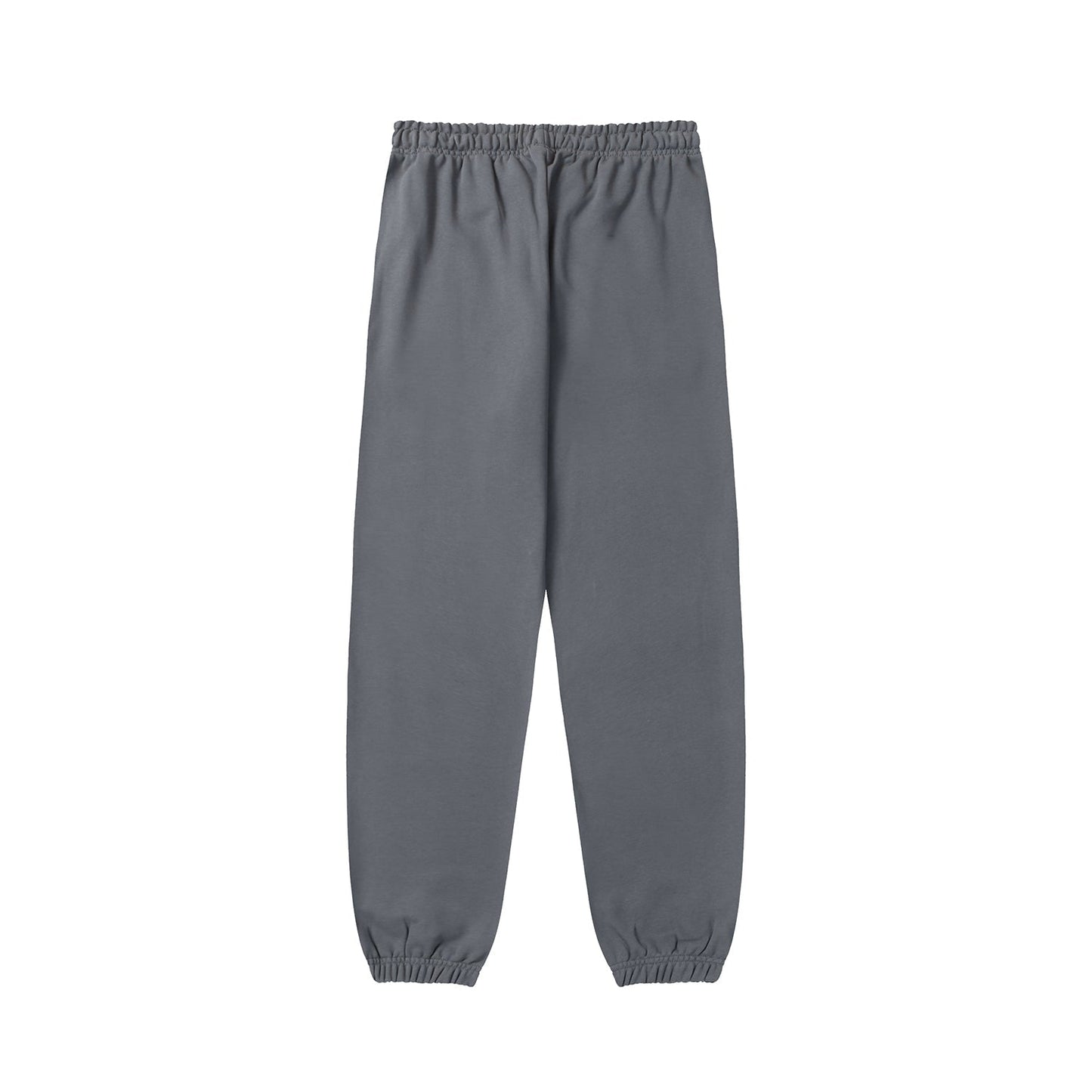 S tracksuit