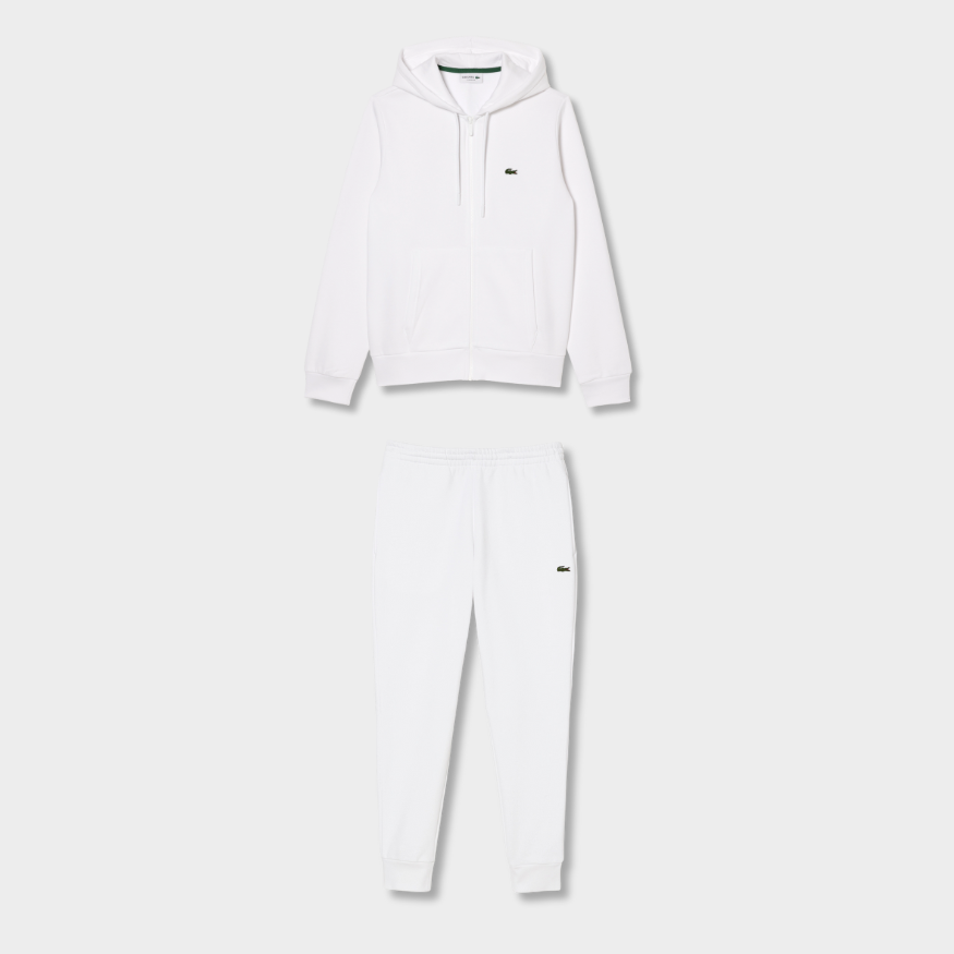 L Tracksuit