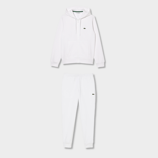 L Tracksuit