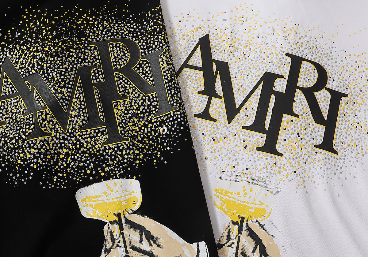 A t-shirt