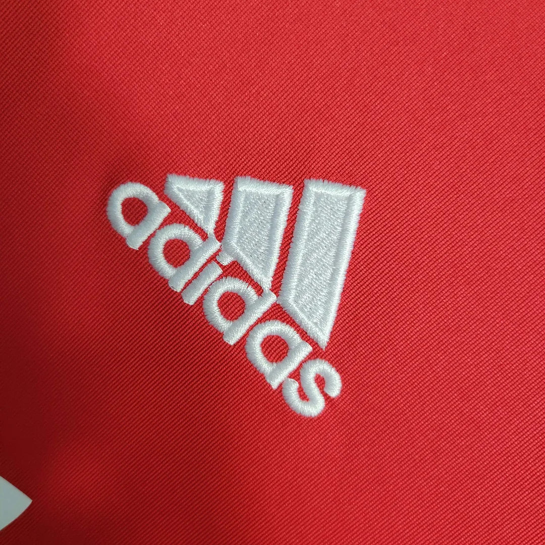 Jersey