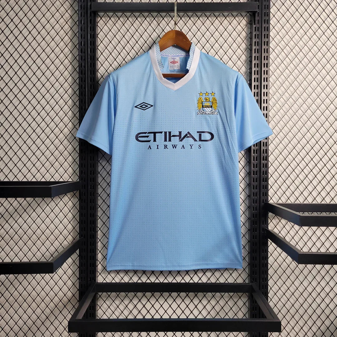 Jersey