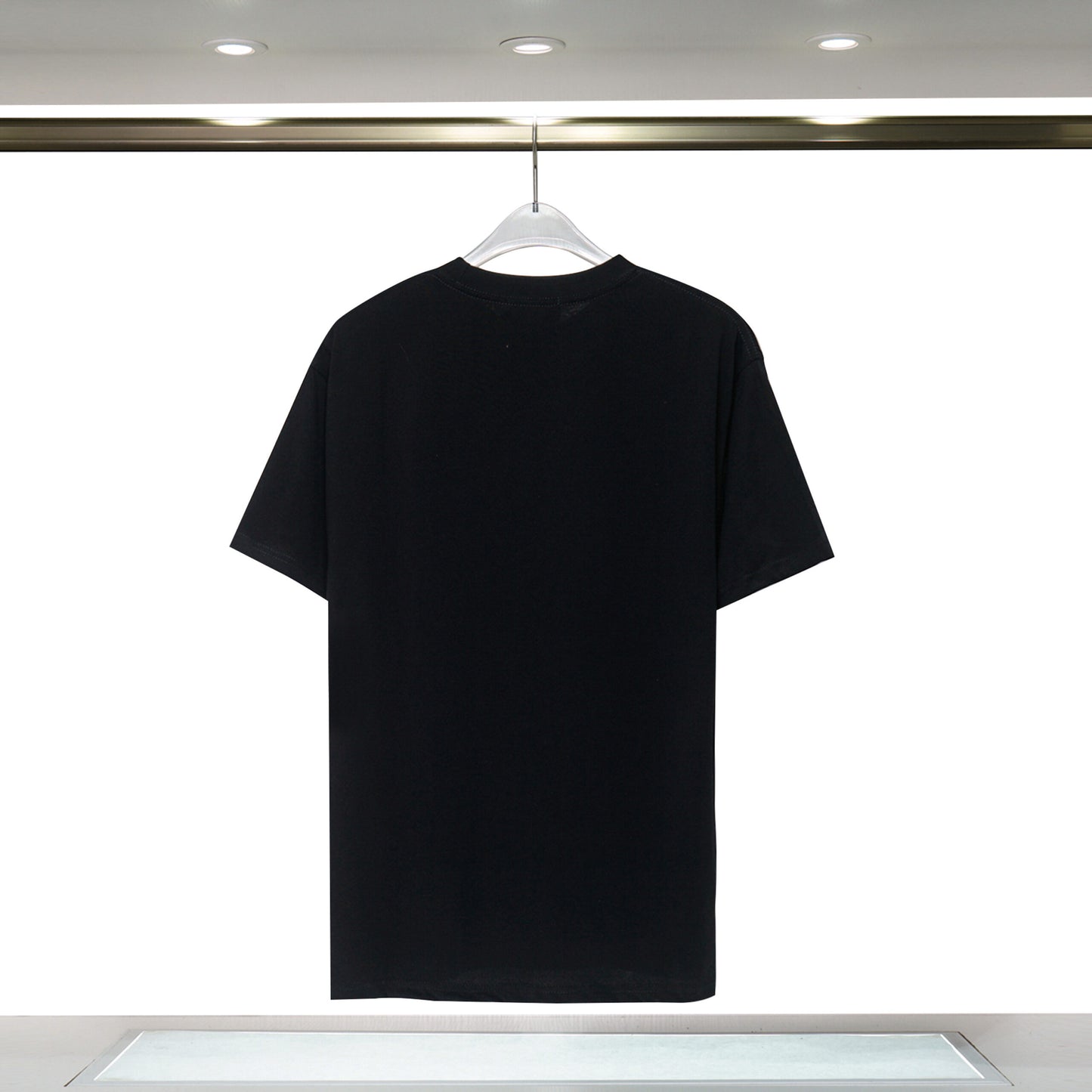 C t-shirt