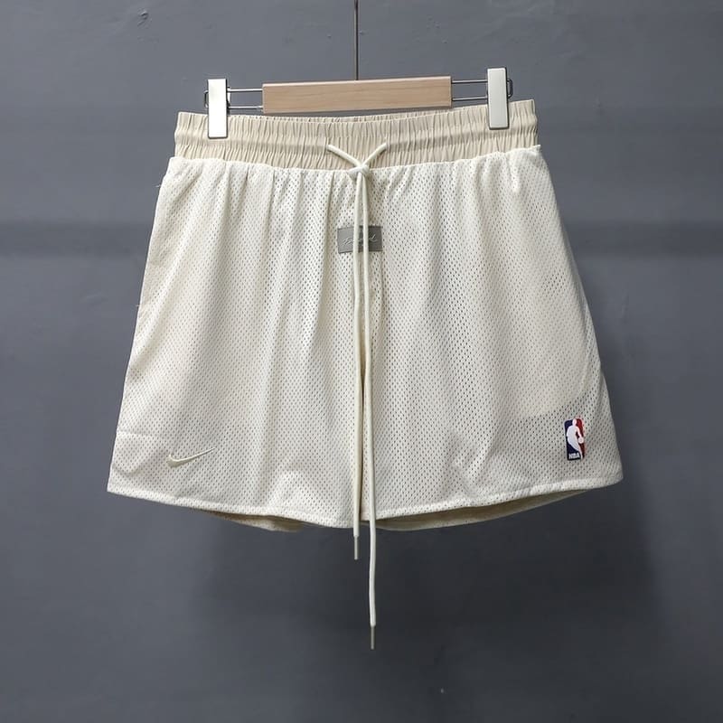 FG Shorts