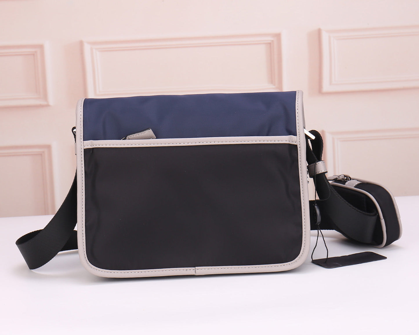 Style bag