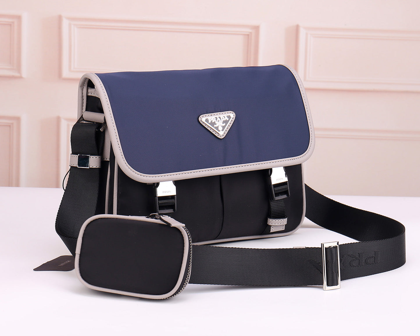 Style bag