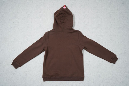 S tracksuit