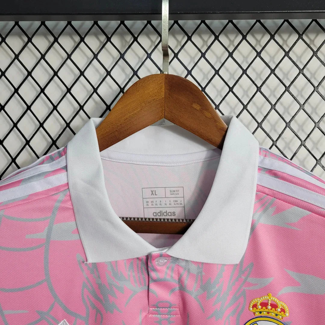 Jersey
