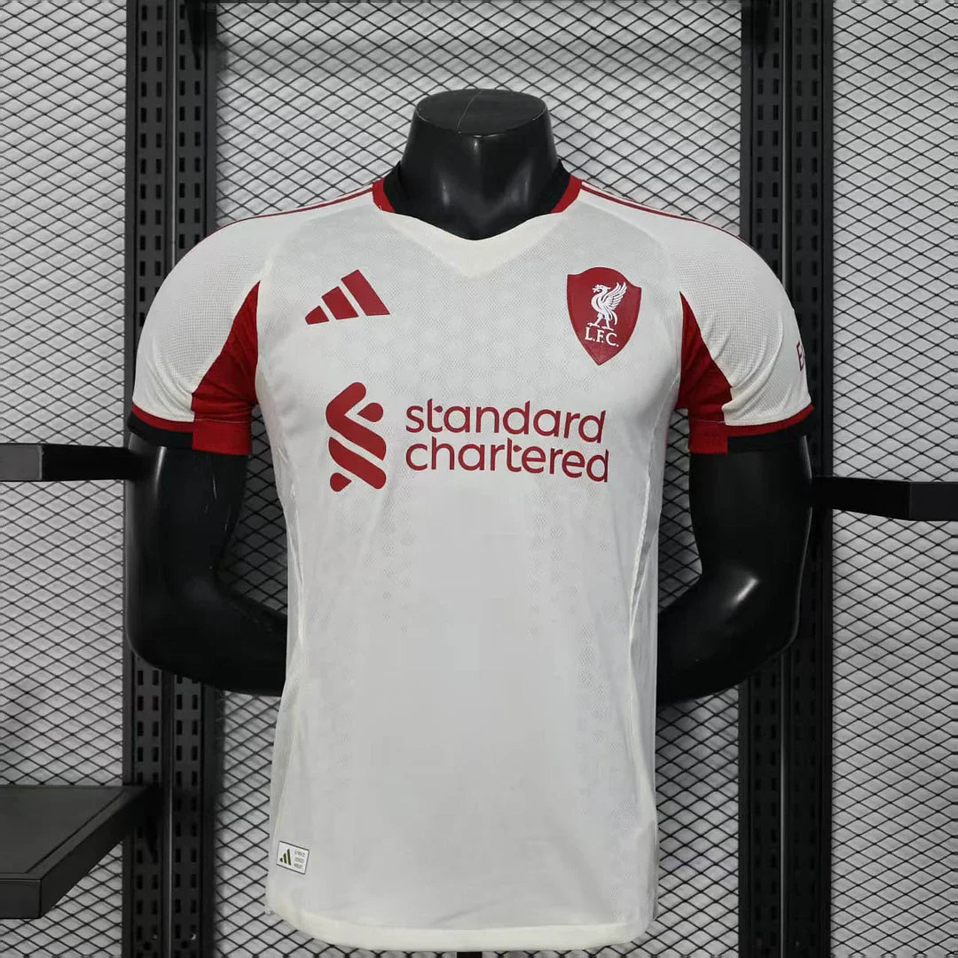 Jersey