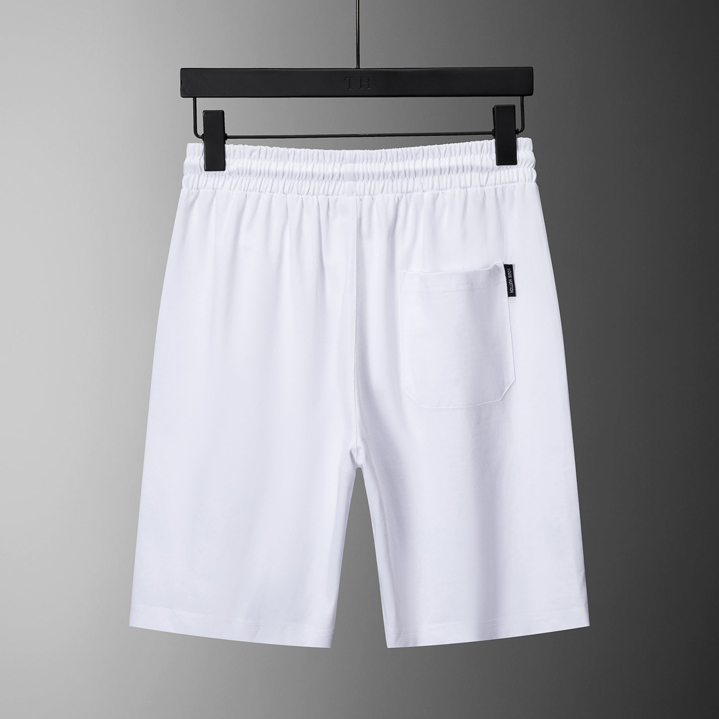 L short set