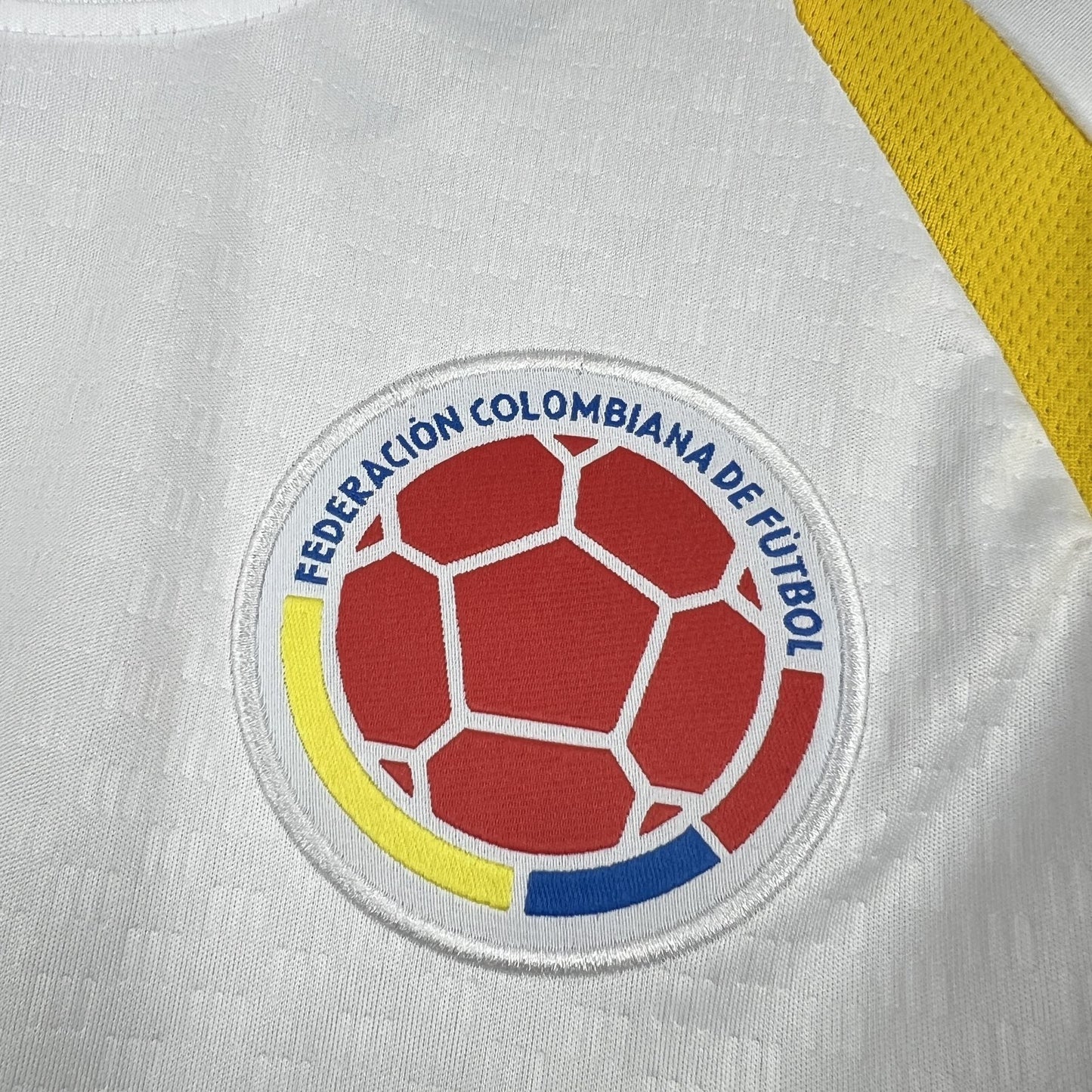 Jersey
