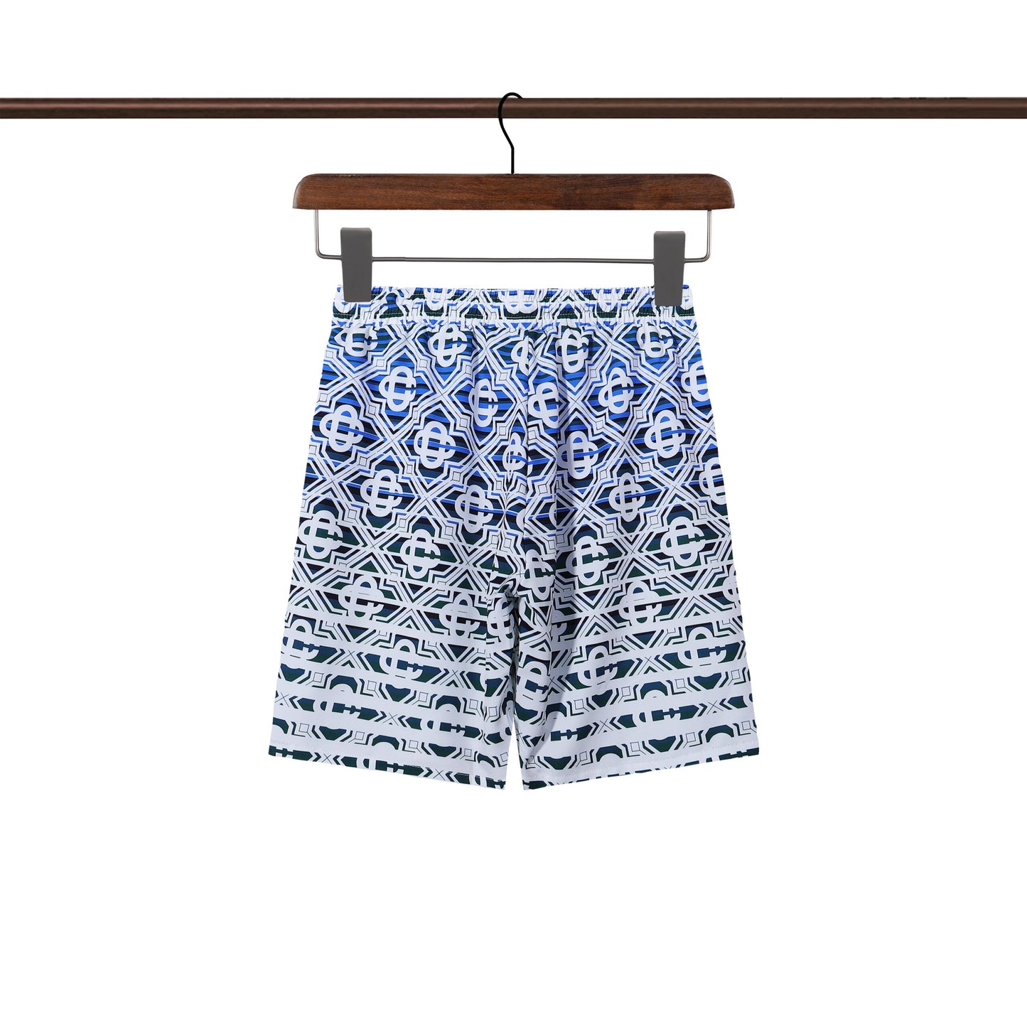 C shorts