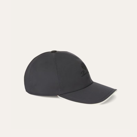LP Cap