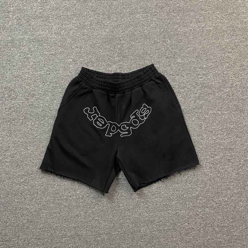 SP5 Shorts OG